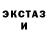 МЕТАДОН мёд KiwiStyles