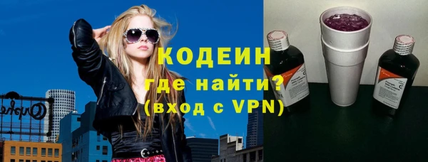 дмт Алексин