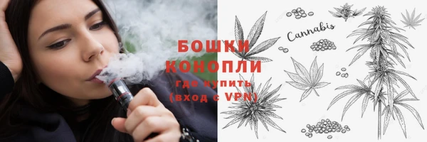 кокс Коряжма