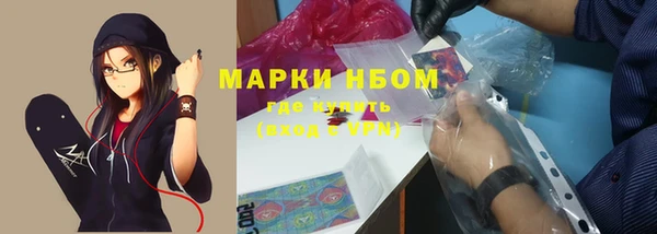 ALPHA PVP Дмитриев