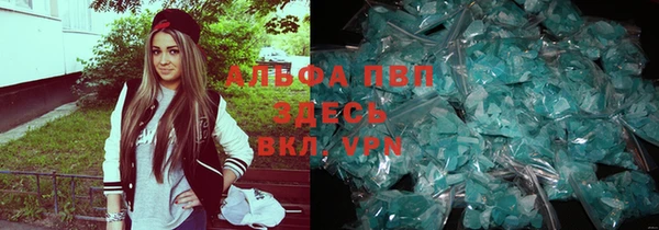тгк Алзамай