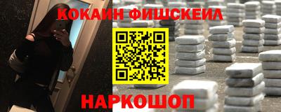 мдпв Добрянка