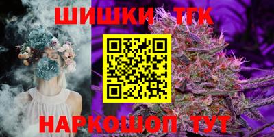 мдпв Добрянка
