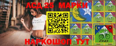 мдпв Добрянка