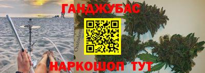 мдпв Добрянка