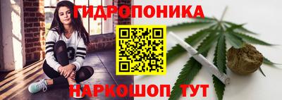 мдпв Добрянка