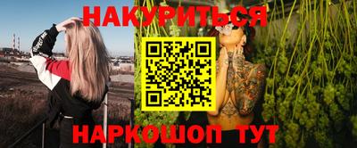 мдпв Добрянка