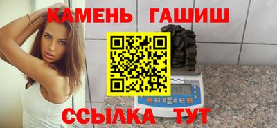 мдпв Добрянка