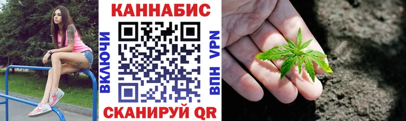 купить Карабулак OMG зеркало Конопля VHQ